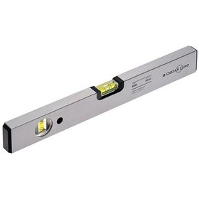 Resim İzeltaş Su Terazisi 70 Cm - 0588050070 