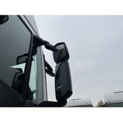 Resim SME Iveco Stralis Ayna Orta Kol Motorlu Sol 