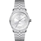 Resim Wainer WA.19035-A Erkek Kol Saati 