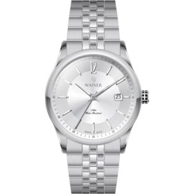 Resim Wainer WA.19035-A Erkek Kol Saati 