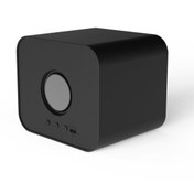Resim Dexim Boox SC-836 Bluetooth Hoparlör - DBS002 