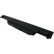 Resim İnfostar Asus X55A Notebook Bataryası Pili 