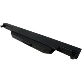 Resim İnfostar Asus X55A Notebook Bataryası Pili 