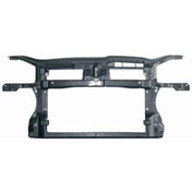 Resim PARCAWORLD Volkswagen Golf V Ön Panel Dizel (dar) 04- 1k0805588aa Uyumlu 