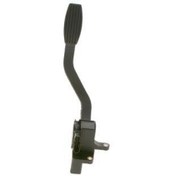 Resim GAZ PEDALI SETI IV BOSCH 0281002632 - OEM 