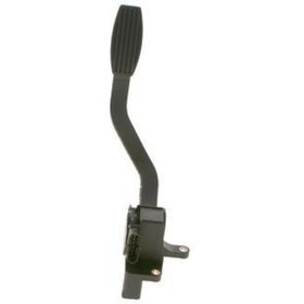 Resim GAZ PEDALI SETI IV BOSCH 0281002632 - OEM 