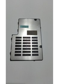 Resim Asus Uyumlu A3000 - RAM Kapak 