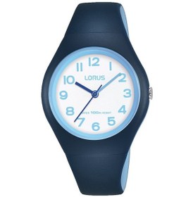 Resim Lorus Rrx05Gx9 Çocuk Kol Saati 