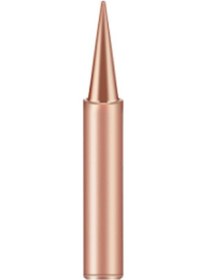 Resim 900M-T-B Havya Ucu - Bakır 