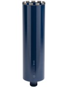 Resim Bosch Elmas Karot Uç 138 Mm 1 1/4'' Unc Giriş 