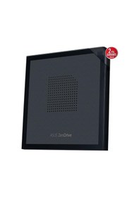 Resim Asus 8x Zendrıve Sdrw-08v1m-u Usb 2.0 Slim Harici Dvd Yazıcı Siyah-213417 