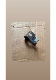 Resim Mais Renault 12 Radyatör Davlunbazı Sekmanı 10 Adet 