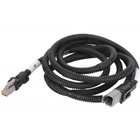 Resim AGCO Jumper Kablo Demeti - Massey Ferguson / Fendt / Valtra | ACX4896910 