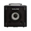 Resim Nux Mighty Bass 50BT Bas Gitar Amfisi 