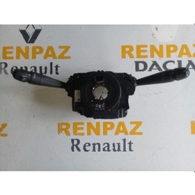 Resim Expert Iv Direksiyon Ikaz Kol Grubu+Airbag Sargısı 98262561Zd 