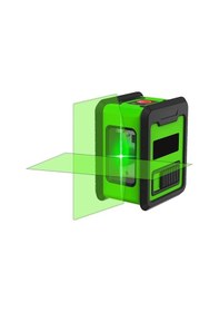 Resim Pazly Yüksek Yeşil Taşınabilir Su Seviye Seviye Mini Metre Metre Lazer Kızılötesi Işık Işık Hatlı Hassasiyetli Güçlü Çizgi 2 Px 