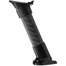 Resim Pixhawk Here Istand Here3 Gps Gnss Sabitleme Standı 