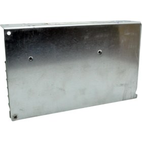 Resim Fulllıght 10A Led Trafosu (120W) 12V 