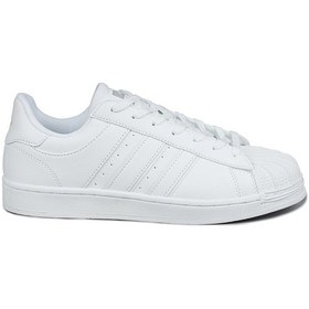 Resim Jump 28787 Beyaz Kadın Sneaker Günlük Spor Ayakkabı 