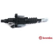 Resim Brembo C23012 - Debriyaj Merkezi Silindiri Cadıllac Bls 04/06- - 