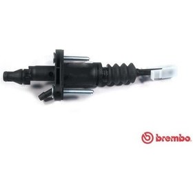 Resim Brembo C23012 - Debriyaj Merkezi Silindiri Cadıllac Bls 04/06- - 