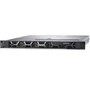 Resim Dell Amd Epyc 7302P R6515 PER651501A 32GB Ddr4 Rdımm- 600GB Sas 10K- 1X750W 1u Rack Sunucu 