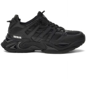 Resim Guess BELLUNO LOW 