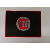 Resim Fiat Kaymaz Torpido Pedi 