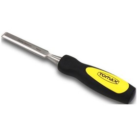 Resim Tomax İskarpela 14 Mm 