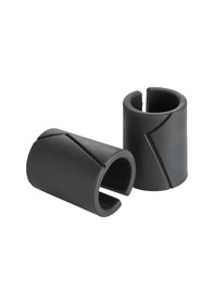 Resim Hercules Gsp40hb Plus Ags Kızaklı Uzun Kol Gitar Askısı 