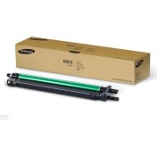 Resim Samsung CLX-9201NA/CLT-R809/SS689A Drum Ünitesi 