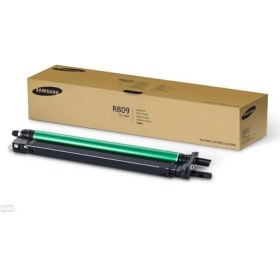 Resim Samsung CLX-9201NA/CLT-R809/SS689A Drum Ünitesi 