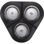 Resim Phılıps S1010 S1020 S1050 S1060 S1070 Serisi 1000 Razor Bıçağı Yedek Kesici (Yurt Dışından) 