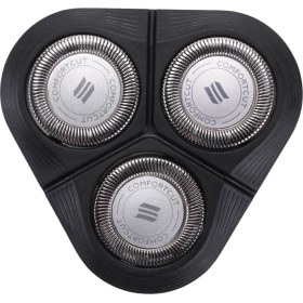 Resim Phılıps S1010 S1020 S1050 S1060 S1070 Serisi 1000 Razor Bıçağı Yedek Kesici (Yurt Dışından) 