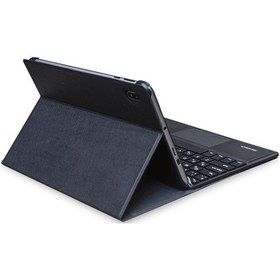 Resim Hometech Alfa 10tx | 64 GB 4 GB Siyah 