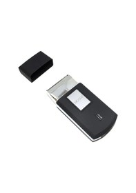 Resim Moser Elektrikli Tıraş Makinesi / Shaver Moser Travel Shaver 3615-0051 Tıraş Makinesi 150560269 Diğer 