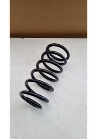 Resim Civic 2006-2012 Fd6 Arka Helezon 52441snat02 Mhr-05050 