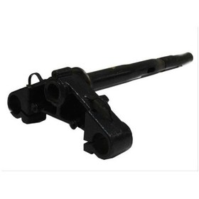 Resim Alt Platin Scooter Gm Mondial 