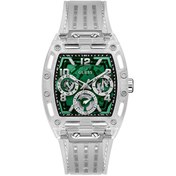 Resim GUGW0499G8 Erkek Kol Saati Guess