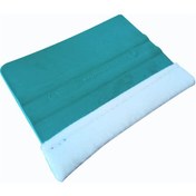 Resim Keçeli Ragle 1 Adet Folyo & Cam Filmi Yapıştırma Aparatı 