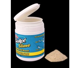 Resim Berkley Gulp Slime Toz 52G 