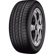 Resim Petlas 255/60 R18 112V Explero A/s PT411 Reınf. Oto Yaz Lastiği ( Üretim Yılı: 2022 ) 