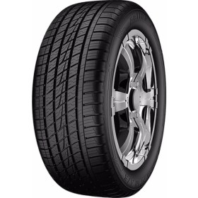 Resim Petlas 255/60 R18 112V Explero A/s PT411 Reınf. Oto Yaz Lastiği ( Üretim Yılı: 2022 ) 