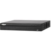 Resim DAHUA NVR2116HS-4KS2 8Mpix, H265+, 16Kanal Video, 1 HDD, 1080P Kayıt, 80Mbps Bant Genişliği, NVR 