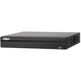 Resim DAHUA NVR2116HS-4KS2 8Mpix, H265+, 16Kanal Video, 1 HDD, 1080P Kayıt, 80Mbps Bant Genişliği, NVR 