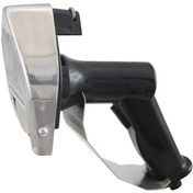 Resim Öztiryakiler Döner Kesme Makinesi Odkm 100 