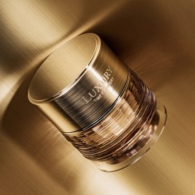 Resim Luxury Time Recovery Eye Cream 
