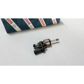 Resim Skoda Karoq 2020-2026 1.0 Tsi Enjektör Bosch 05C906036 