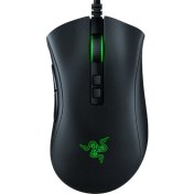 Resim Razer Deathadder V2 Gaming Oyuncu Mouse 