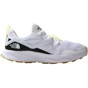Resim The North Face M Oxeye Erkek Ayakkabı Nf0a7w5svk71 001 